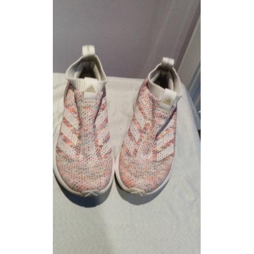 chaussure femme marque adidas chaussure femme marque adidas